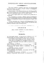 giornale/RML0031357/1869/v.1/00000150