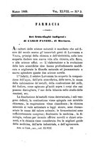 giornale/RML0031357/1869/v.1/00000151