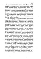 giornale/RML0031357/1869/v.1/00000153