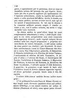 giornale/RML0031357/1869/v.1/00000154