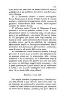 giornale/RML0031357/1869/v.1/00000155