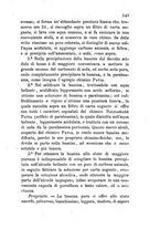 giornale/RML0031357/1869/v.1/00000157