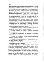 giornale/RML0031357/1869/v.1/00000158