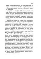 giornale/RML0031357/1869/v.1/00000159