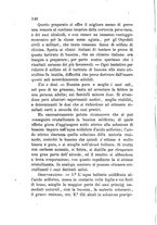 giornale/RML0031357/1869/v.1/00000160