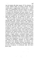 giornale/RML0031357/1869/v.1/00000161