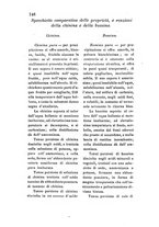 giornale/RML0031357/1869/v.1/00000162