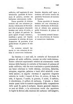 giornale/RML0031357/1869/v.1/00000163