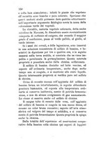 giornale/RML0031357/1869/v.1/00000164