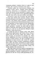 giornale/RML0031357/1869/v.1/00000165