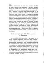 giornale/RML0031357/1869/v.1/00000166