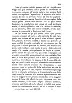 giornale/RML0031357/1869/v.1/00000167