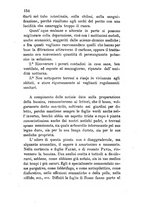 giornale/RML0031357/1869/v.1/00000168