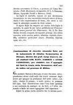 giornale/RML0031357/1869/v.1/00000169