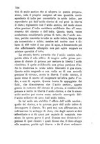 giornale/RML0031357/1869/v.1/00000170