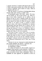 giornale/RML0031357/1869/v.1/00000171