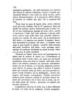 giornale/RML0031357/1869/v.1/00000172