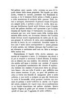 giornale/RML0031357/1869/v.1/00000173