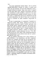 giornale/RML0031357/1869/v.1/00000174