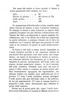 giornale/RML0031357/1869/v.1/00000175