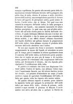 giornale/RML0031357/1869/v.1/00000176