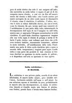 giornale/RML0031357/1869/v.1/00000177