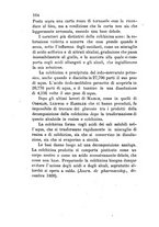 giornale/RML0031357/1869/v.1/00000178