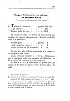 giornale/RML0031357/1869/v.1/00000179