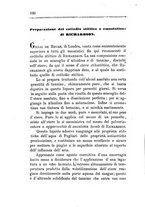 giornale/RML0031357/1869/v.1/00000180