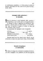 giornale/RML0031357/1869/v.1/00000181