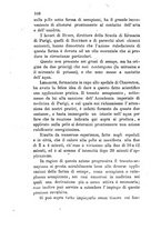 giornale/RML0031357/1869/v.1/00000182