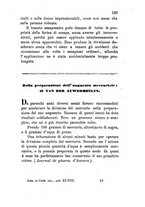 giornale/RML0031357/1869/v.1/00000183