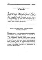 giornale/RML0031357/1869/v.1/00000184