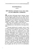 giornale/RML0031357/1869/v.1/00000185