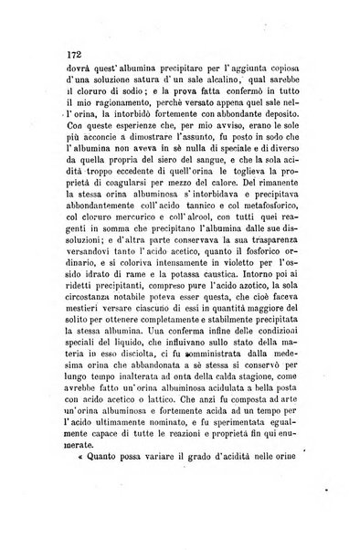 Annali di chimica applicata alla medicina cioè alla farmacia, alla tossicologia, all'igiene, alla fisiologia, alla patologia e alla terapeutica. Serie 3