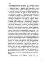 giornale/RML0031357/1869/v.1/00000186