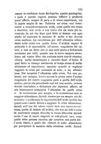 giornale/RML0031357/1869/v.1/00000187