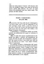 giornale/RML0031357/1869/v.1/00000188