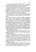 giornale/RML0031357/1869/v.1/00000189