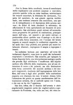 giornale/RML0031357/1869/v.1/00000190