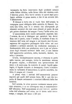 giornale/RML0031357/1869/v.1/00000191