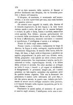 giornale/RML0031357/1869/v.1/00000192