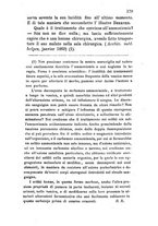 giornale/RML0031357/1869/v.1/00000193