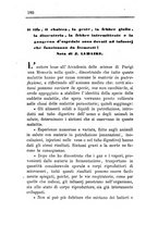 giornale/RML0031357/1869/v.1/00000194