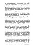 giornale/RML0031357/1869/v.1/00000195