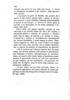 giornale/RML0031357/1869/v.1/00000196