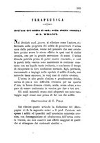 giornale/RML0031357/1869/v.1/00000197