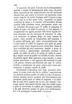 giornale/RML0031357/1869/v.1/00000198