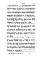 giornale/RML0031357/1869/v.1/00000199