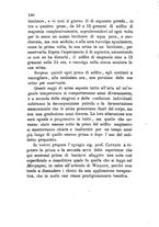 giornale/RML0031357/1869/v.1/00000200